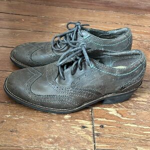Wolverine CAT women’s shoe style “Alice” size 6